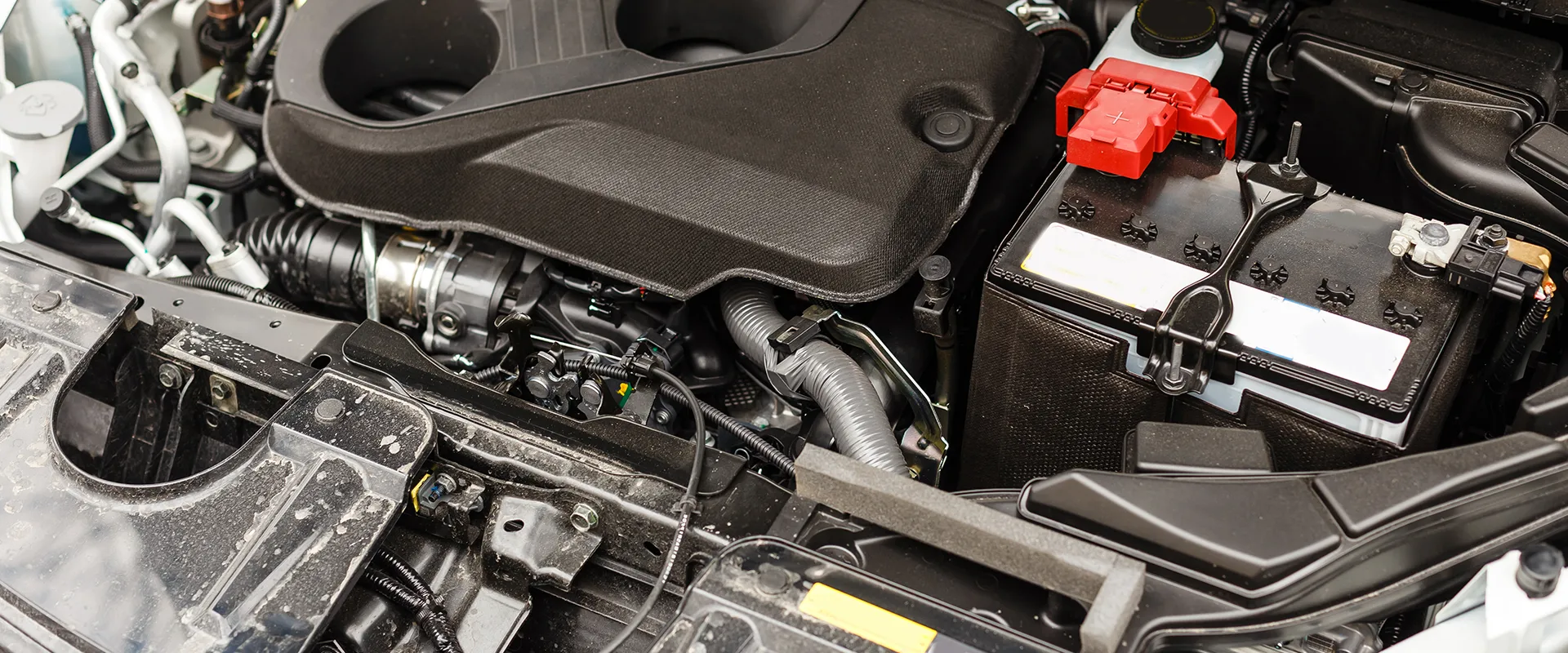 Engine Repair in Redding, CA near Redding, CA